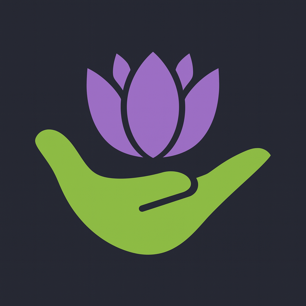 Kinesiología Palermo